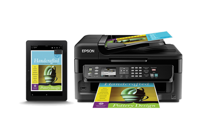 epson_kindle_ispis.png